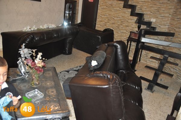 ramlapolicetaftish525 (2).JPG